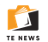 te-news.com