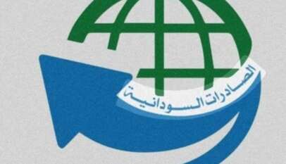 تضرر قطاع الصادر بعدخروج المصدرين المعروفين ودخول شركات غير معروفة