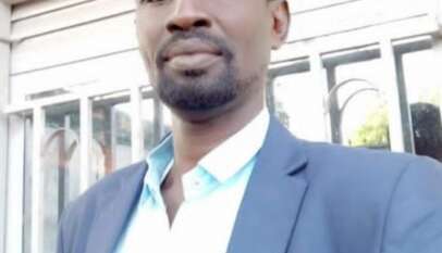 رسالة مهمة إلى الرئيس البرهان ووزير التعليم العالي