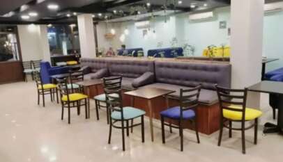 قرار باغلاق أندية المشاهدة والمقاهي بولاية الخرطوم