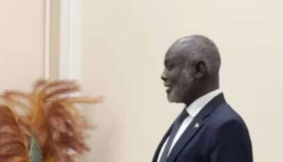 د. جبريل : الحكومة كانت تعتمد على إيرادات العاصمة الخرطوم ولكنها فقدت فجأة بعد اندلاع الحرب