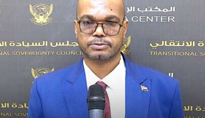 د. التهامي يوجه بتشكيل لجنة للتحقيق في قضية الطالبه عائشة