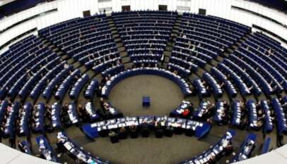 البرلمان الأوربي يعقد جلسة يوم الثلاثاء للكشف عن الوضع الإنساني الكارثي في الفاشر