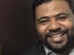 الشهادة السودانية خط أحمر٠٠مستقبل اولادنا وبلدنا