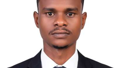 إذا لم نحاكم الكراهية… سنشيع السودان