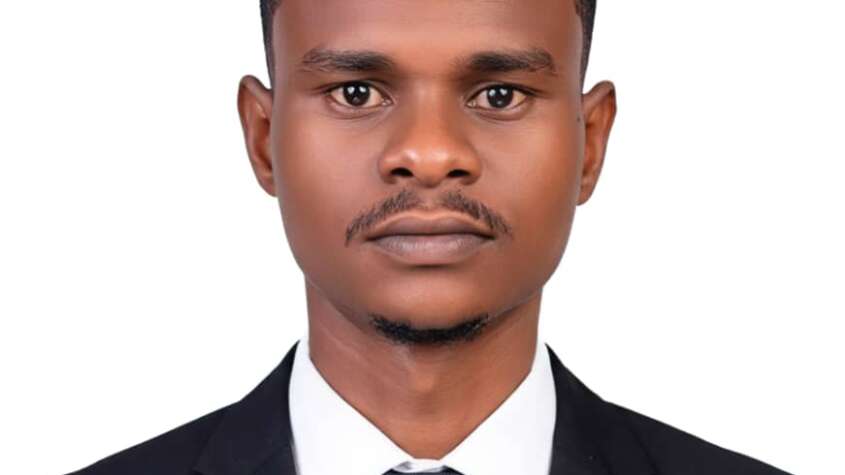 إذا لم نحاكم الكراهية… سنشيع السودان