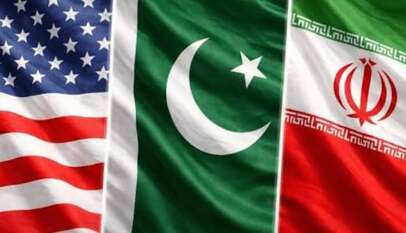 مفاوضات إسلام أباد : إيران لم تقبل بالشروط الأمريكية المفرطة