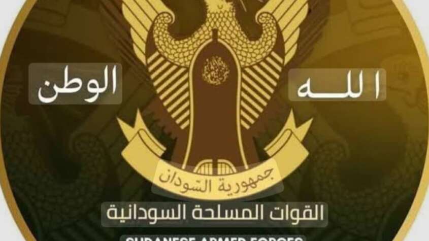 حظر مشاركة العسكريين في النشر أو التعليق على الشأن العام عبر وسائل التواصل الاجتماعي