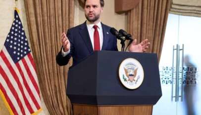 أمريكا وإيران : إحتمال عقد جولة مفاوضات جديدة الخميس بعد إعلان فشل جولة الأحد الماضي