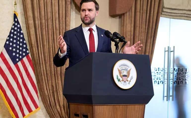 أمريكا وإيران : إحتمال عقد جولة مفاوضات جديدة الخميس بعد إعلان فشل جولة الأحد الماضي