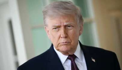 ترامب يؤكد قرب انتهاء الحرب وفانس يضع شروطاً لـ”صفقة كبرى” مع طهران