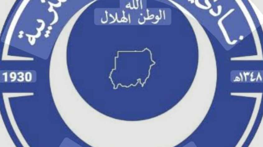 على طاولة الفيفا : موسم الأبطال بين الإعتماد والإلغاء