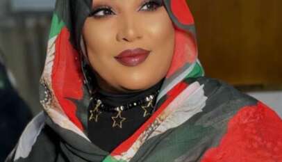 فتح بلاغات ضد داليا الياس وصحفيين بتهمة إفشاء الأسرار