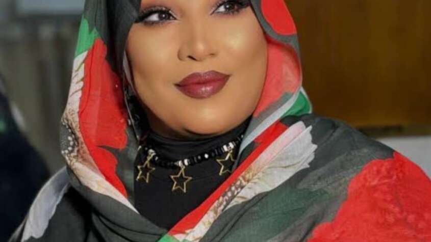 فتح بلاغات ضد داليا الياس وصحفيين بتهمة إفشاء الأسرار فتح بلاغات ضد داليا الياس وصحفيين بتهمة إفشاء الأسرار