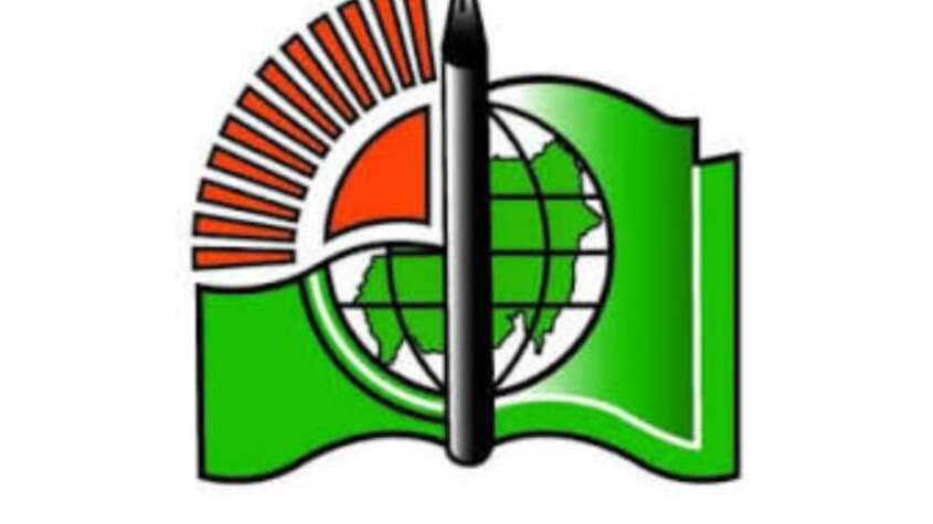 الخرطوم تحتضن طلاب شمال دارفور .. (٤٦٠٠) طالب تم استيعابهم بالمدارس الخرطوم تحتضن طلاب شمال دارفور .. (٤٦٠٠) طالب تم استيعابهم بالمدارس