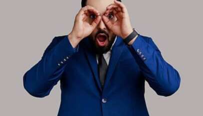 رياح العودة إلى السودان: قراءة نفسية في مصير النزوح والهوية