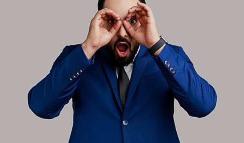 رياح العودة إلى السودان: قراءة نفسية في مصير النزوح والهوية