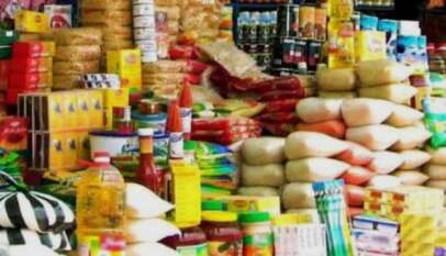 إنخفاض التضخم في السودان بنسبة ١٦٪