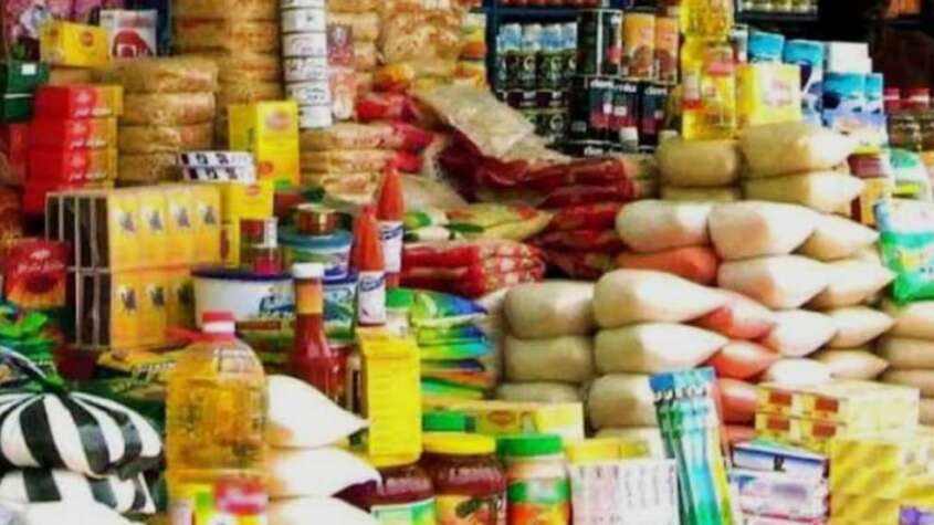 إنخفاض التضخم في السودان بنسبة ١٦٪