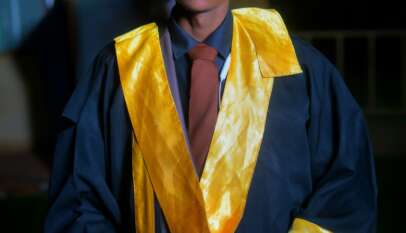 سودان الفرص… لكن بعقول تنتظربقلم : حامد أملس