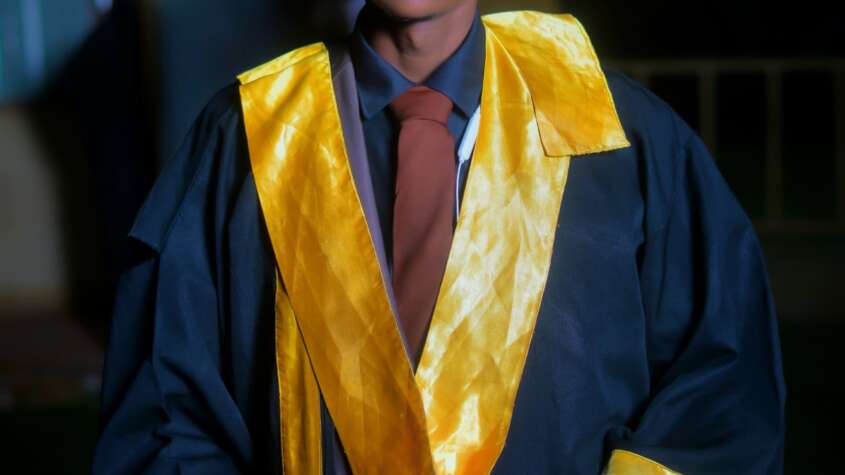 سودان الفرص… لكن بعقول تنتظربقلم : حامد أملس