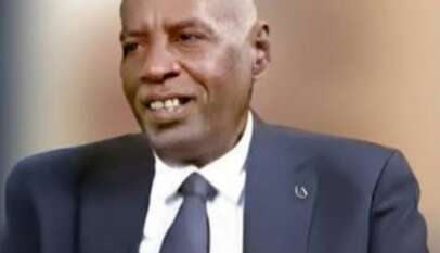 وكيل التربية ينفي ما تردد حول تسريب امتحان الرياضيات