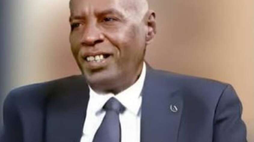 وكيل التربية ينفي ما تردد حول تسريب امتحان الرياضيات