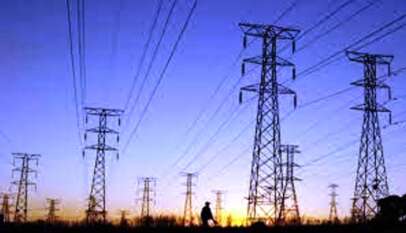 عودة الكهرباء للولايات بعد إنقطاع عام