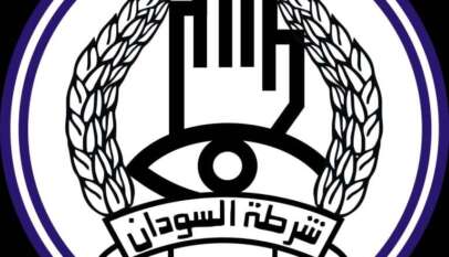 بيان من الشرطة حول أحداث سوق صابرين