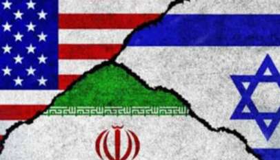 إيران تجبر واشنطن لقبول شروطها