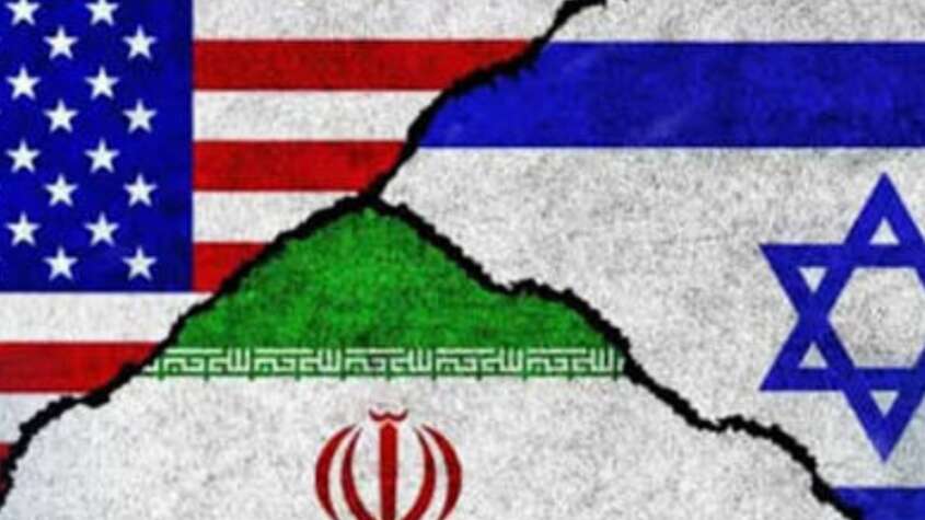 إيران تجبر واشنطن لقبول شروطها