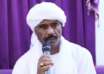 النور قبة .. ويا دَار ما دخلِك شر !