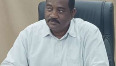 إنطلاق منافسات البطولة المدرسية الافريقية الرابعة بولايات السودان تمهيداً للمشاركة النهائية برواندا