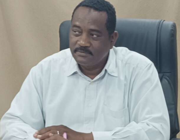 إنطلاق منافسات البطولة المدرسية الافريقية الرابعة بولايات السودان تمهيداً للمشاركة النهائية برواندا