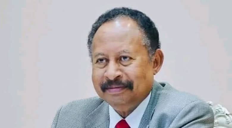 إجتماع مرتقب للقوى الموقعة على إعلان المبادئ السوداني بنيروبي إجتماع مرتقب للقوى الموقعة على إعلان المبادئ السوداني بنيروبي