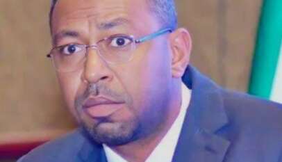 الدعم السريع يعتقل عدد من معلمي المدارس بمحلية الطويشة الدعم السريع يعتقل عدد من معلمي المدارس بمحلية الطويشة