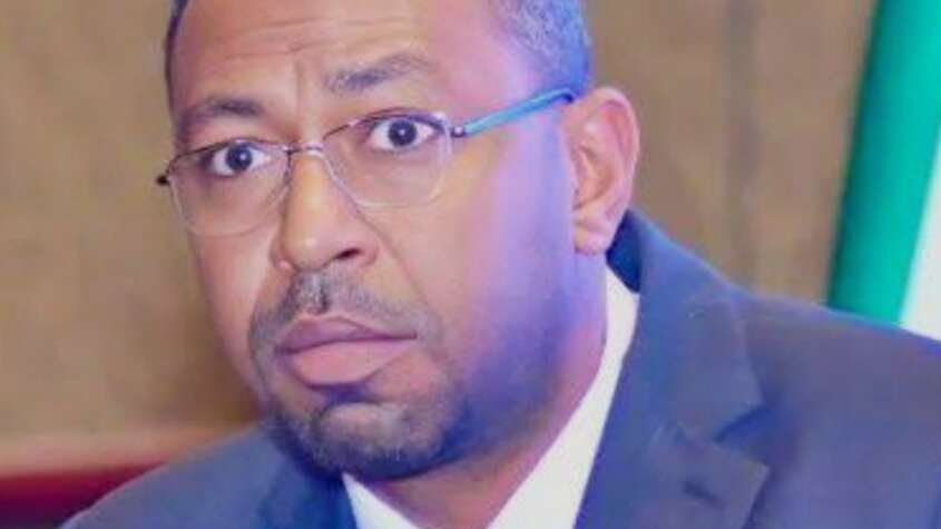 الدعم السريع يعتقل عدد من معلمي المدارس بمحلية الطويشة الدعم السريع يعتقل عدد من معلمي المدارس بمحلية الطويشة