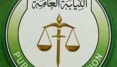 النيابة تشطب بلاغات أسر بكراوي والقلع وخالد