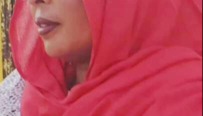 النازحون في المخيمات بين مطرقة الحرب وسندان الظروف الطبيعية