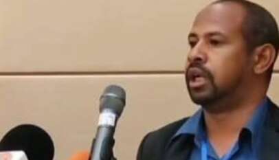 الخدمة المدنية بولاية الجزيرة.. حينما تتحول الوظيفة إلى إرث عائلي
