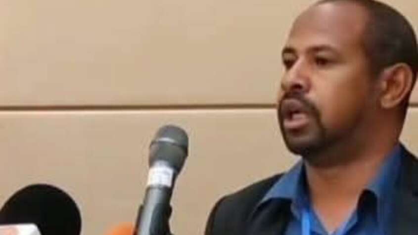 الخدمة المدنية بولاية الجزيرة.. حينما تتحول الوظيفة إلى إرث عائلي