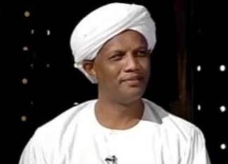 مشروع الجزيرة ..رؤية مزارع