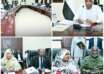 قرار من مجلس الوزراء بدخول الحكومة في إستيراد المشتقات البترولية