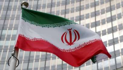 مفاوضون قطريون يتوجهون لطهران لإبرام اتفاق لإنهاء الحرب