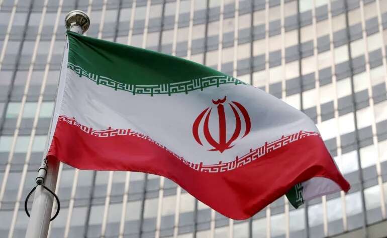 مفاوضون قطريون يتوجهون لطهران لإبرام اتفاق لإنهاء الحرب مفاوضون قطريون يتوجهون لطهران لإبرام اتفاق لإنهاء الحرب