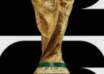 المنتخبات المتأهلة لدور الـ32 في كأس العالم 2026