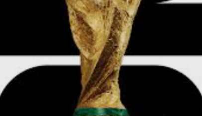 المنتخبات المتأهلة لدور الـ32 في كأس العالم 2026 المنتخبات المتأهلة لدور الـ32 في كأس العالم 2026