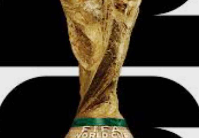 المنتخبات المتأهلة لدور الـ32 في كأس العالم 2026 المنتخبات المتأهلة لدور الـ32 في كأس العالم 2026