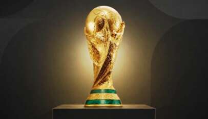 تأهل (١٩) منتخبا لدور الـ ٣٢ بكأس العالم