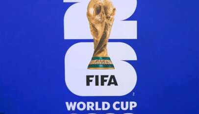 جدول مباريات كأس العالم الدور الثاني (٣٢) اليوم والايام التالية جدول مباريات كأس العالم الدور الثاني (٣٢) اليوم والايام التالية